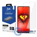 Szkło ochronne FlexibleGlass Samsung A53 5G A536