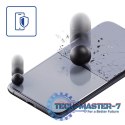Szkło ochronne FlexibleGlass Samsung A53 5G A536