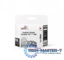Tusz do HP Nr 344 - C9363EE TBH-344C Kolor ref.
