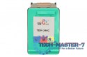 Tusz do HP Nr 344 - C9363EE TBH-344C Kolor ref.