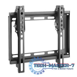 Uchwyt ścienny 23-42 LCD/LED VESA, max. 35kg