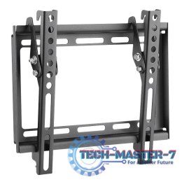 Uchwyt ścienny 23-42 LCD/LED VESA, max. 35kg