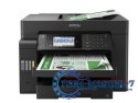 Urządzenie wielofunkcyjne MFP ITS L15150 A3+ (W)LAN/3.8pl/32ppm/ADF50