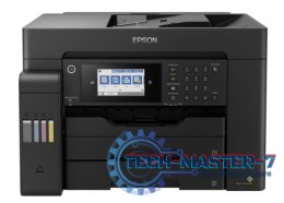 Urządzenie wielofunkcyjne MFP ITS L15150 A3+ (W)LAN/3.8pl/32ppm/ADF50