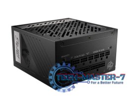 Zasilacz MPG A850G PCIE5 850W 80PLUS GOLD F.MODULAR