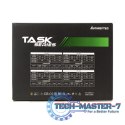 Zasilacz TPS-600S 600W ATX-12V, TAS series