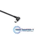 Zasilacz do IBM Lenovo 90W | 20V | 4.74A | 5.5*2.5