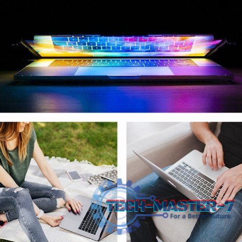 Zasilacz do laptopa 65W | 19V | 3.42A | 5.5*2.5 Zasilacz do laptopa 65W | 19V | 3.42A | 5.5*2.5