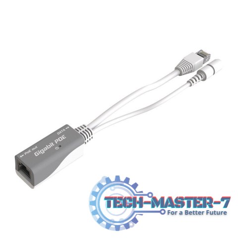Zewnętrzny punkt dostępowy wAP ax Wi-Fi 6 AX3000, 2x GE, PoE IN, wAPG-5HaxD2HaxD Zewnętrzny punkt dostępowy wAP ax Wi-Fi 6 AX3000, 2x GE, PoE IN, wAPG-5HaxD2HaxD