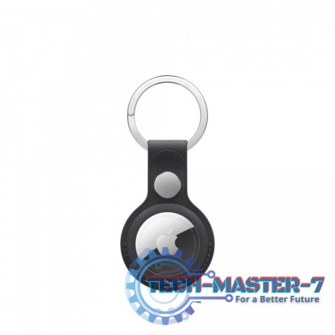 Brelok APPLE MA7G4ZM/A Brelok APPLE MA7G4ZM/A