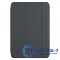 Etui Smart Folio do iPada Pro 11 cali (M4) - czarne