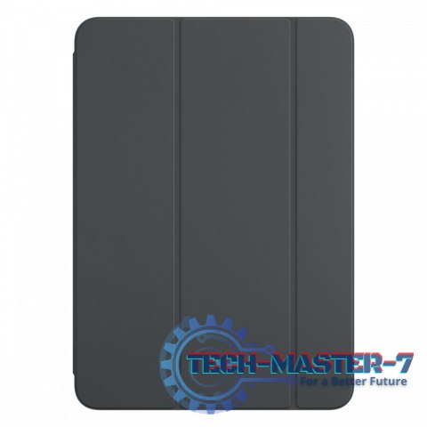 Etui Smart Folio do iPada Pro 11 cali (M4) - czarne Etui Smart Folio do iPada Pro 11 cali (M4) - czarne