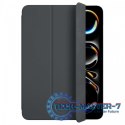 Etui Smart Folio do iPada Pro 11 cali (M4) - czarne