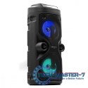 Głośnik Bluetooth 5.0 EDR Harmony SQ1004 Funkcja karaoke