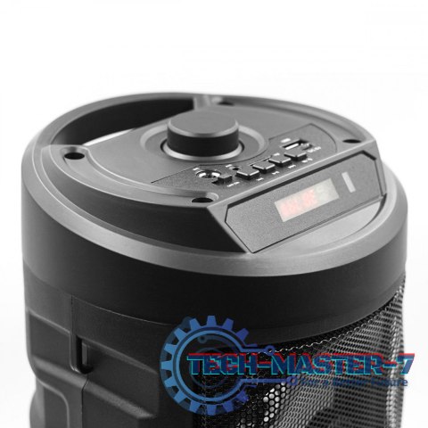 Głośnik Bluetooth 5.0 EDR Harmony SQ1004 Funkcja karaoke Głośnik Bluetooth 5.0 EDR Harmony SQ1004 Funkcja karaoke