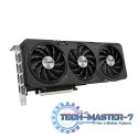 Karta graficzna GeForce RTX 4060 Ti Gaming OC 16G GDDR6 128bit