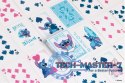 Karty Disney Stitch
