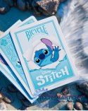 Karty Disney Stitch