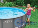 Kij teleskopowy do czyszczenia 239cm do siatki INTEX 29054 INTEX