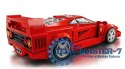 Klocki Speed Champions 76934 Supersamochód Ferrari F40