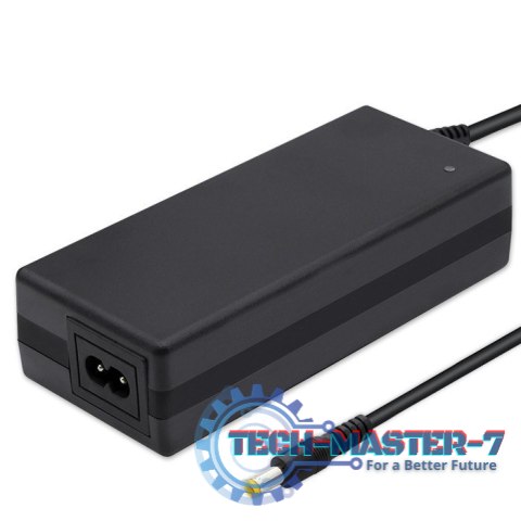 Ładowarka do baterii roweru elektrycznego 36V | 42V | 2A | 5.5*2.5 Ładowarka do baterii roweru elektrycznego 36V | 42V | 2A | 5.5*2.5