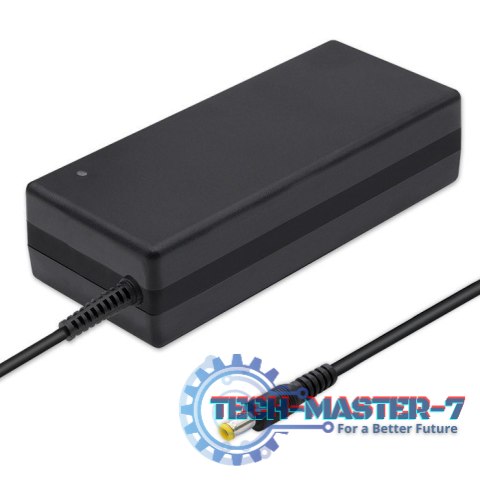 Ładowarka do baterii roweru elektrycznego 36V | 42V | 2A | 5.5*2.5 Ładowarka do baterii roweru elektrycznego 36V | 42V | 2A | 5.5*2.5