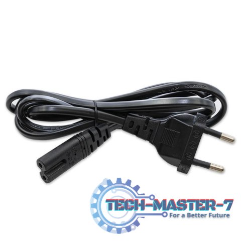 Ładowarka do baterii roweru elektrycznego 36V | 42V | 2A | 5.5*2.5 Ładowarka do baterii roweru elektrycznego 36V | 42V | 2A | 5.5*2.5