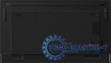 Monitor 75 cali LH7575UHS-B1AG, 24/7,IPS,ANDROID.11,4K,500cd/m2,WiFi,3xHDMI,DP,Daisy/Chain,2xUSB,2x10W,RJ45,iiSignage2,FailOver,