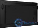 Monitor 75 cali LH7575UHS-B1AG, 24/7,IPS,ANDROID.11,4K,500cd/m2,WiFi,3xHDMI,DP,Daisy/Chain,2xUSB,2x10W,RJ45,iiSignage2,FailOver,