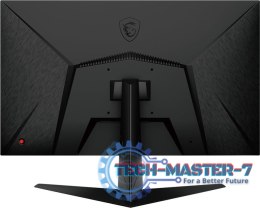 Monitor MSI G2712F (27