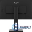 Monitor MSI PRO MP242AP (23.8" /IPS /100Hz /1920 x 1080 /Czarny)