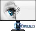 Monitor MSI PRO MP273AP (27" /IPS /100Hz /1920 x 1080 /Czarny)