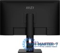 Monitor MSI PRO MP273AP (27" /IPS /100Hz /1920 x 1080 /Czarny)