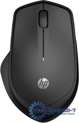 Mysz Bezprzewodowa HP 6G4E6AA