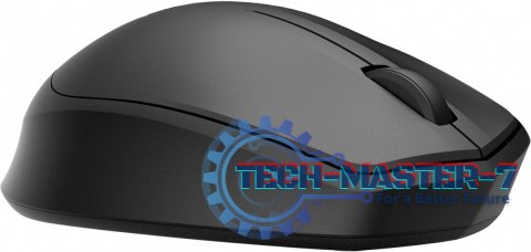 Mysz cicha bezprzewodowa 285 6G4E6AA Mysz cicha bezprzewodowa 285 6G4E6AA