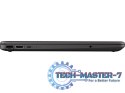 Notebook HP 255 G9 (15.6"/R5-5625U /AMD RG/8GB/SSD512GB)