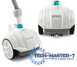 Odkurzacz czyściciel automatyczny do dna basenów ZX50 INTEX 28007 INTEX