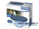 Pokrywa na basen 244cm mata plandeka 28020 Intex INTEX