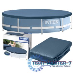 Pokrywa osłona plandeka na basen 305cm Intex 28030 INTEX