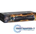 Soundbar Z7 6W LED USB