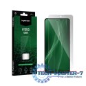 Szkło hybrydowe HybridGlass iPhone 14 Plus 6,7 cala