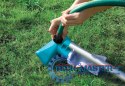 Zestaw czyszczący do czyszczenia basenów z odkurzaczem wodnym 28002 Intex INTEX