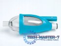 Zestaw do czyszczenia basenów odkurzacz wodny - siatka szczotka INTEX 28003 INTEX