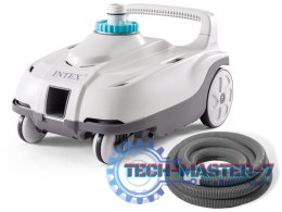 Odkurzacz basenowy do czyszczenia automatyczny do basenu ZX100 INTEX 28006 INTEX