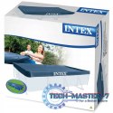 Pokrywa do basenu stelażowego 460x226cm INTEX INTEX