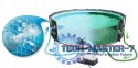 Pompa filtrująca piaskowa do basenu 3500l/h INTEX 26642 INTEX