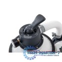 Pompa filtrująca piaskowa do basenu 3500l/h INTEX 26642 INTEX