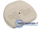 Siedzisko do jacuzzi siedzenie z tworzywa INTEX SPA 28502 INTEX