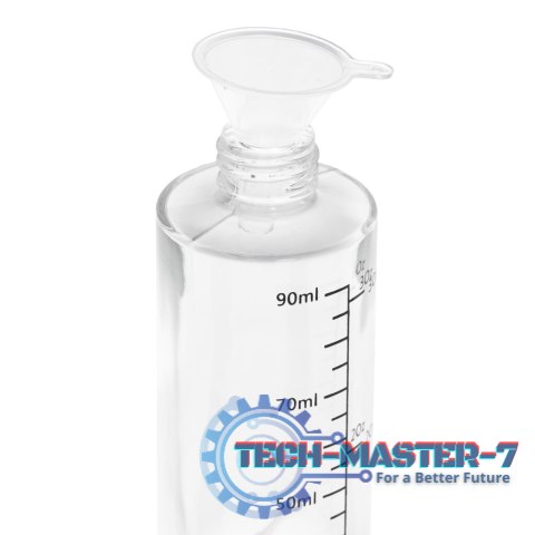 Spryskiwacz do oleju oliwy dozownik w sprayu ze skalą 100ml Spryskiwacz do oleju oliwy dozownik w sprayu ze skalą 100ml