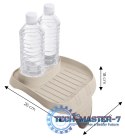 Uchwyt na napoje półka do jacuzzi SPA INTEX 28500 INTEX